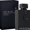 CLUB DE NUIT INTENSE PREMIUM