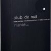 CLUB DE NUIT INTENSE PREMIUM