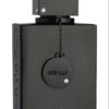 CLUB DE NUIT INTENSE PREMIUM