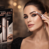 DEPILADOR ELECTRICOS PARA CEJAS-FLAWLESS
