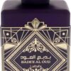 LATTAFA MORADA (ESTUCHE)