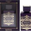 LATTAFA MORADA (ESTUCHE)