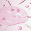 Mascarilla Pdrn Salmon Medicube 3 Mascarilla PDRN Salm贸n MEDICUBE