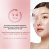 Mascarilla Pdrn Salmon Medicube 6 Mascarilla PDRN Salm贸n MEDICUBE