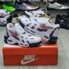 Nike Air Max 96 Ii 1 Nike Air Max 96 II