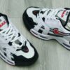 Nike Air Max 96 Ii 2 Nike Air Max 96 II