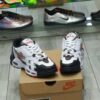Nike Air Max 96 Ii 3 Nike Air Max 96 II