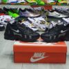 Nike Air Max 96 Ii 4 Nike Air Max 96 II