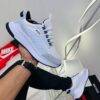 TENIS HUGO BOSS BLANCO 20St